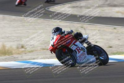 media/Oct-11-2025-CRA (Sat) [[48ae399f89]]/Races/Race 2/